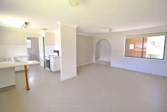 Second view of Homely house listing, 19 Bodalla Road, Lake Munmorah NSW 2259
