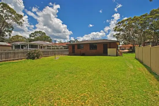 Third view of Homely house listing, 19 Bodalla Road, Lake Munmorah NSW 2259