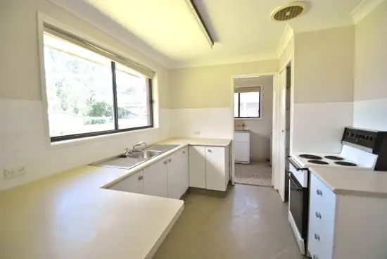 Fourth view of Homely house listing, 19 Bodalla Road, Lake Munmorah NSW 2259