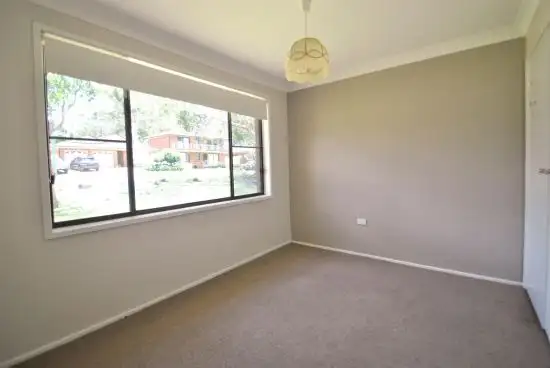 Fifth view of Homely house listing, 19 Bodalla Road, Lake Munmorah NSW 2259