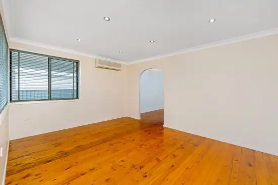 Second view of Homely house listing, 42 Seventh Avenue, Toukley NSW 2263