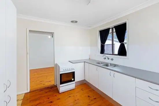 Fourth view of Homely house listing, 42 Seventh Avenue, Toukley NSW 2263