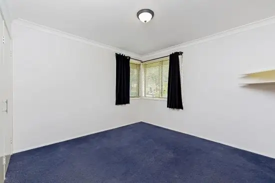 Fifth view of Homely house listing, 42 Seventh Avenue, Toukley NSW 2263