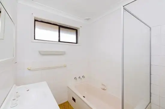 Sixth view of Homely house listing, 42 Seventh Avenue, Toukley NSW 2263