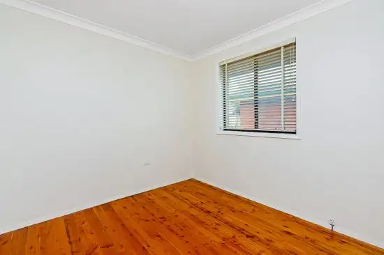 Seventh view of Homely house listing, 42 Seventh Avenue, Toukley NSW 2263