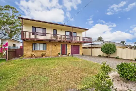 103 Iluka Ave, San Remo NSW 2262