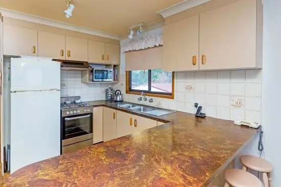 Second view of Homely house listing, 103 Iluka Ave, San Remo NSW 2262