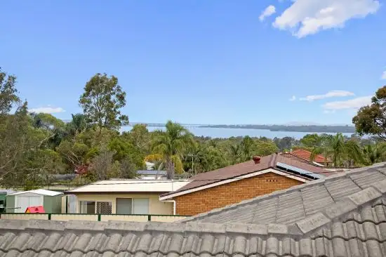Third view of Homely house listing, 103 Iluka Ave, San Remo NSW 2262