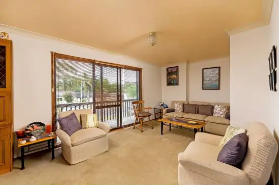 Fourth view of Homely house listing, 103 Iluka Ave, San Remo NSW 2262