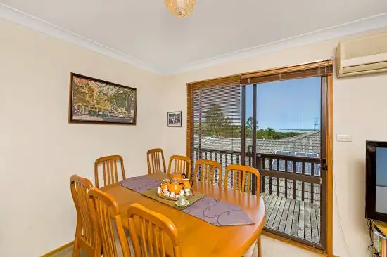 Sixth view of Homely house listing, 103 Iluka Ave, San Remo NSW 2262