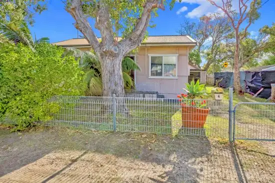 Main view of Homely house listing, 4 Dunleigh Street, Toukley NSW 2263