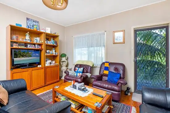 Second view of Homely house listing, 4 Dunleigh Street, Toukley NSW 2263