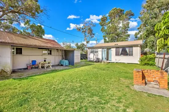 Third view of Homely house listing, 4 Dunleigh Street, Toukley NSW 2263