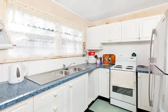 Fourth view of Homely house listing, 4 Dunleigh Street, Toukley NSW 2263