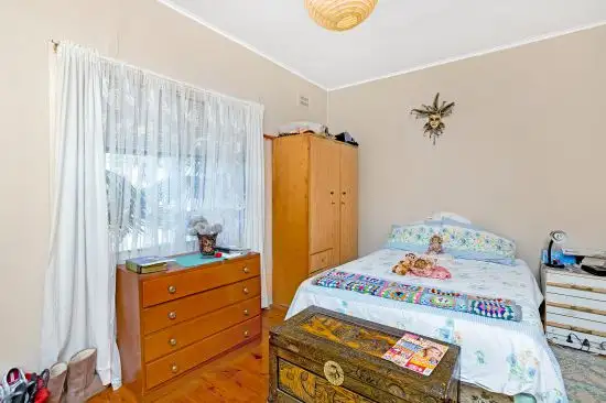 Fifth view of Homely house listing, 4 Dunleigh Street, Toukley NSW 2263