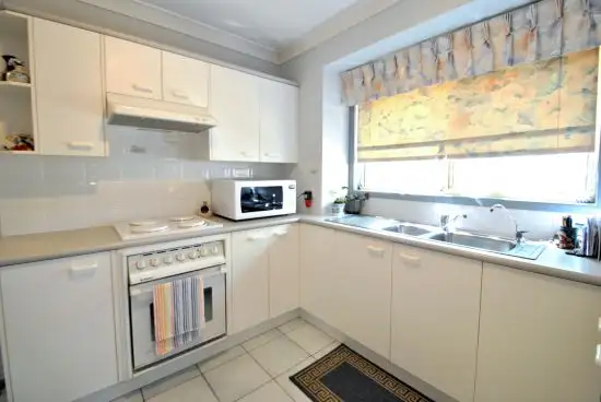 Second view of Homely villa listing, 2/26 Athol Street, Toukley NSW 2263