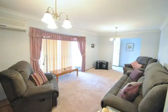 Fourth view of Homely villa listing, 2/26 Athol Street, Toukley NSW 2263