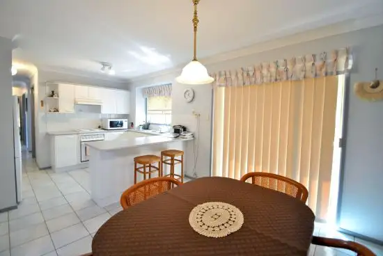 Fifth view of Homely villa listing, 2/26 Athol Street, Toukley NSW 2263