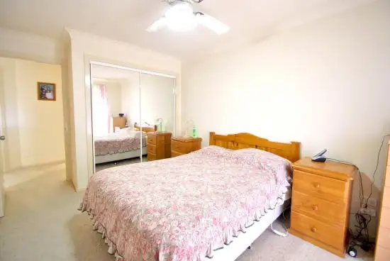 Fifth view of Homely villa listing, 2/1-5 Peel Street, Toukley NSW 2263