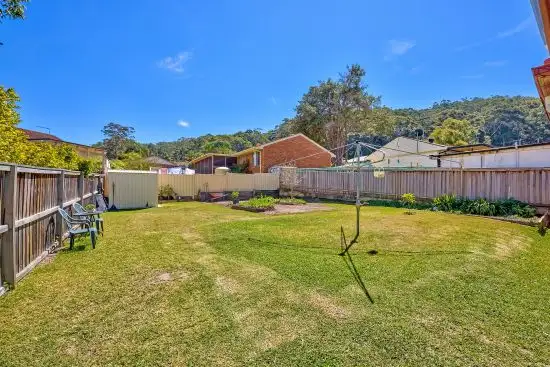 Third view of Homely house listing, 1 Algona Avenue, Kincumber NSW 2251