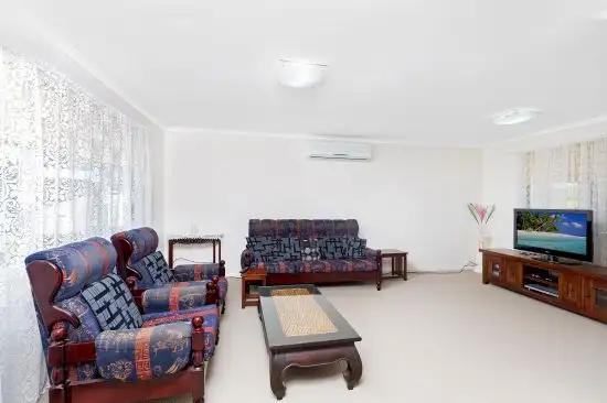 Fourth view of Homely house listing, 1 Algona Avenue, Kincumber NSW 2251