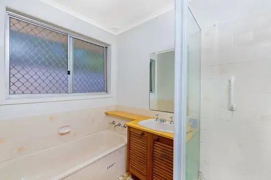 Fifth view of Homely house listing, 1 Algona Avenue, Kincumber NSW 2251