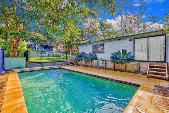 53 Terence Avenue, Lake Munmorah NSW 2259