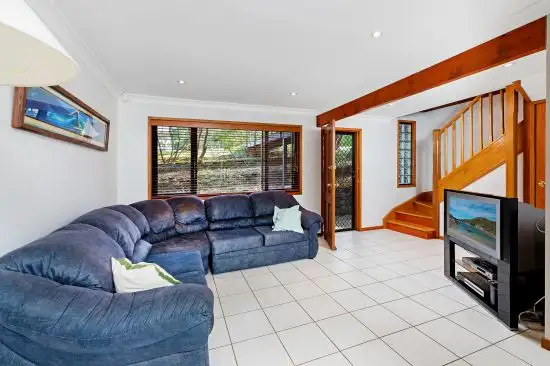 Sixth view of Homely house listing, 53 Terence Avenue, Lake Munmorah NSW 2259