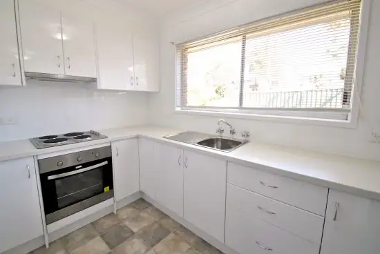 Main view of Homely villa listing, 3/83 Howelston Road, Gorokan NSW 2263