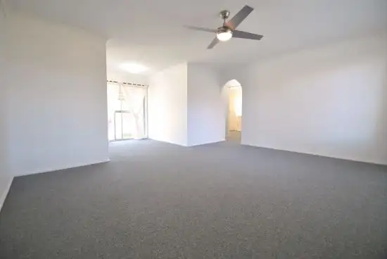 Third view of Homely villa listing, 3/83 Howelston Road, Gorokan NSW 2263