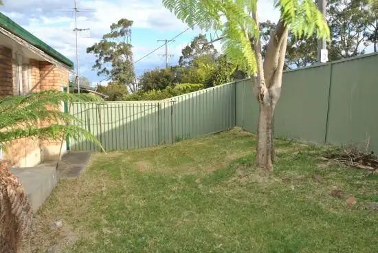 Fourth view of Homely villa listing, 3/83 Howelston Road, Gorokan NSW 2263