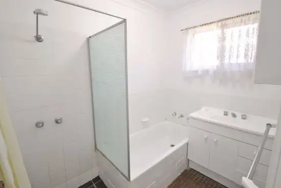 Fifth view of Homely villa listing, 3/83 Howelston Road, Gorokan NSW 2263