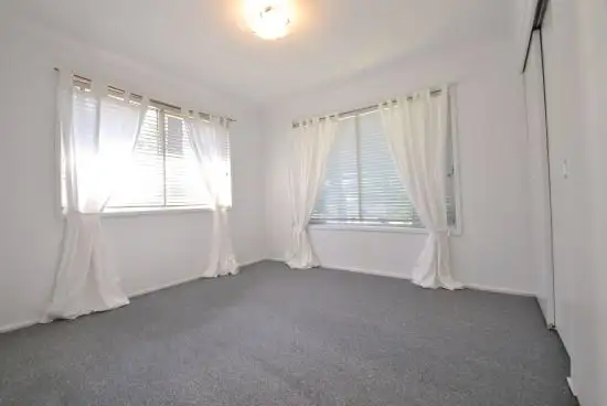 Sixth view of Homely villa listing, 3/83 Howelston Road, Gorokan NSW 2263