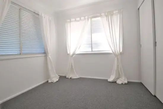 Seventh view of Homely villa listing, 3/83 Howelston Road, Gorokan NSW 2263
