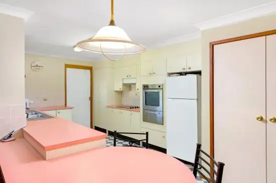 Third view of Homely house listing, 45 Eighth Avenue, Toukley NSW 2263