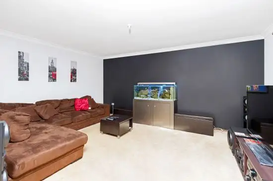 Fourth view of Homely house listing, 45 Eighth Avenue, Toukley NSW 2263