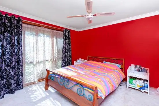 Fifth view of Homely house listing, 45 Eighth Avenue, Toukley NSW 2263