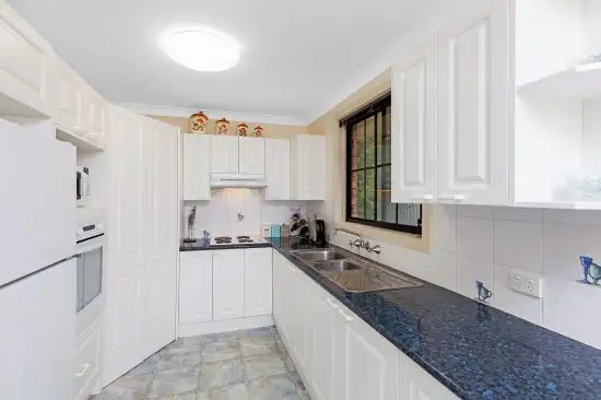 Second view of Homely house listing, 33 Goobarabah Avenue, Lake Haven NSW 2263