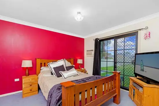 Third view of Homely house listing, 33 Goobarabah Avenue, Lake Haven NSW 2263