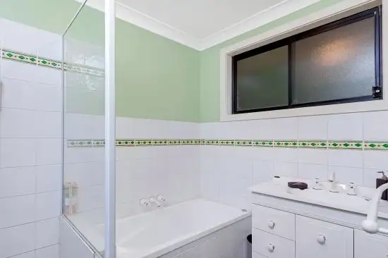 Fifth view of Homely house listing, 33 Goobarabah Avenue, Lake Haven NSW 2263