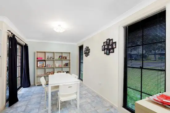 Sixth view of Homely house listing, 33 Goobarabah Avenue, Lake Haven NSW 2263
