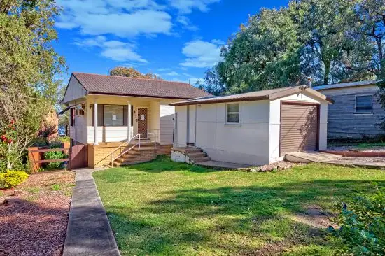 38 Diamond Head Drive, Budgewoi NSW 2262