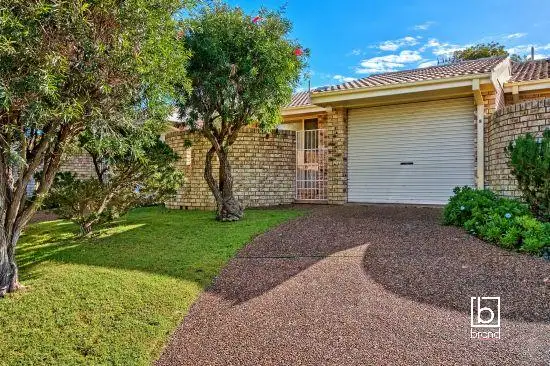 8/20 Hargraves Street, Toukley NSW 2263
