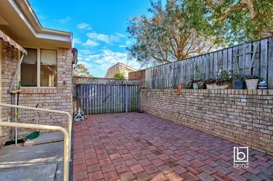 Third view of Homely house listing, 8/20 Hargraves Street, Toukley NSW 2263