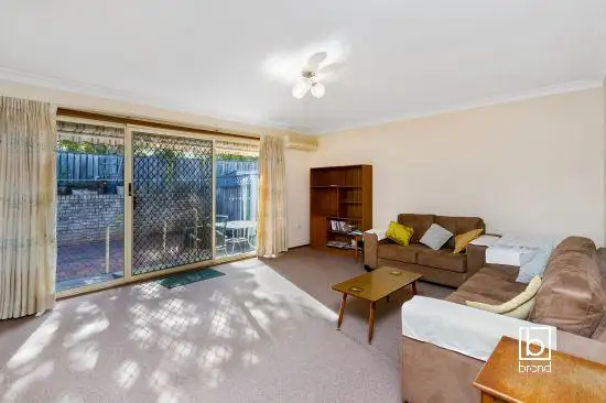 Fourth view of Homely house listing, 8/20 Hargraves Street, Toukley NSW 2263