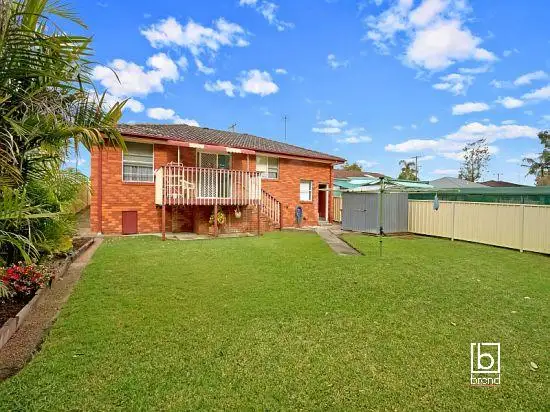 Third view of Homely house listing, 18 Nicholson Crescent, Toukley NSW 2263