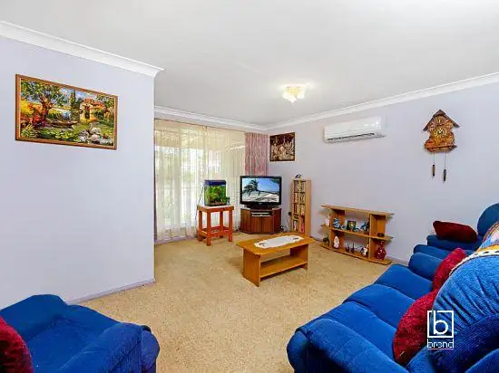 Fourth view of Homely house listing, 18 Nicholson Crescent, Toukley NSW 2263