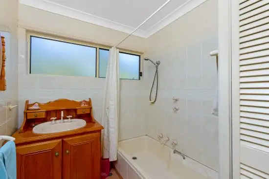 Sixth view of Homely house listing, 3 Michele Avenue, Noraville NSW 2263