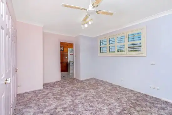 Seventh view of Homely house listing, 3 Michele Avenue, Noraville NSW 2263