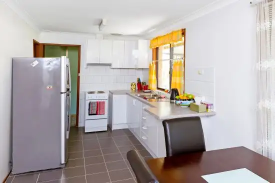 Second view of Homely house listing, 4 Kimberley Street, Gorokan NSW 2263